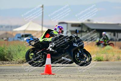 media/Aug-25-2024-2WTD (Sun) [[4221c16924]]/B Group/Session 5-Turns 1 2 and Grid/